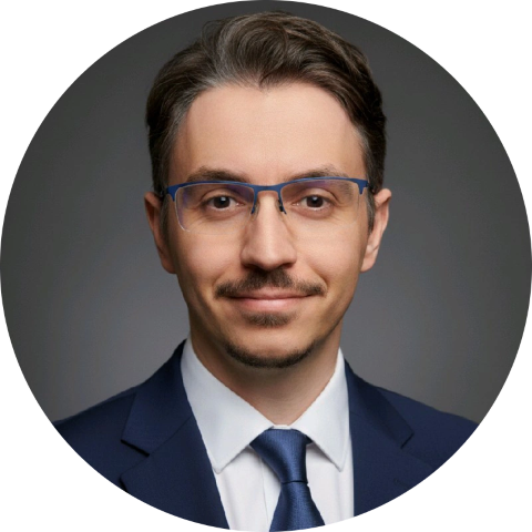 Ali AZARY - Professional Photographer